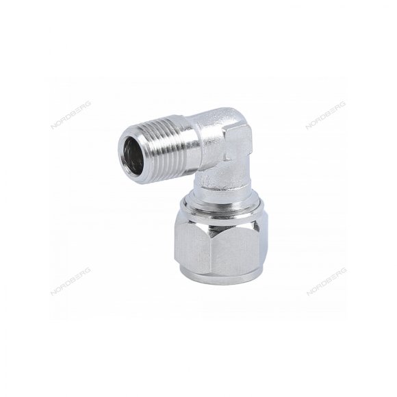 Переходник №19 для N501T Переходник №19 для N501T