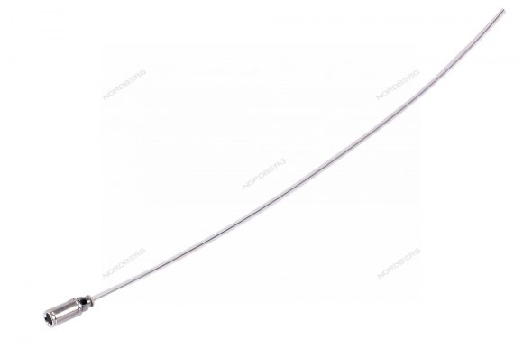 Щуп ⌀6×700 PA для 2379B/2379G/2379-CG/2379-CB/2330G/2330B NORDBERG 23XX#PROBE_6×700