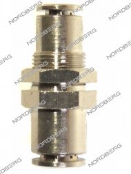 ЗАПЧАСТЬ ПЕРЕХОДНИК воздушный для домкрата N201 NORDBERG ЦБ-00001192 ЗАПЧАСТЬ ПЕРЕХОДНИК воздушный для домкрата N201 NORDBERG ЦБ-00001192