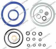 Ремкомплект для пресса N3630L NORDBERG 000010883 Ремкомплект для пресса N3630L NORDBERG 000010883