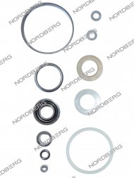 Ремкомплект для NORDBERG N32007 ЦБ-00001618