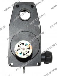Моторчик для подачи проволоки WMI181 NORDBERG WMOTOR_WMI181 Моторчик для подачи проволоки WMI181 NORDBERG WMOTOR_WMI181