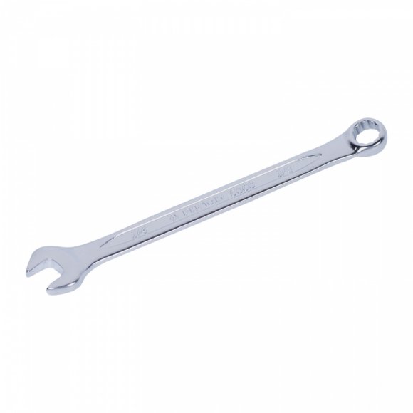 Ключ комбинированный 1/4" KING TONY 5060-08