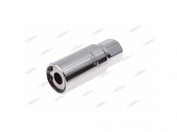 Шпильковерт роликовый 1/2"", 10 мм Шпильковерт роликовый 1/2"", 10 мм