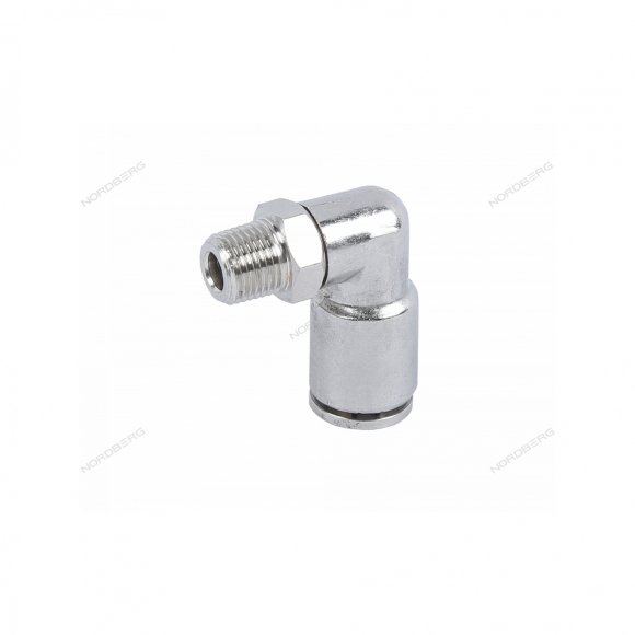 Фитинг №20 для N501T Фитинг №20 для N501T