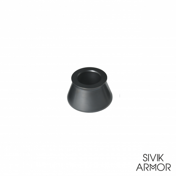 Конус средний (40 мм)