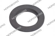 NORDBERG ШАЙБА TB-P-0200010 для малых грузовиков для 4525/4524E NORDBERG ШАЙБА TB-P-0200010 для малых грузовиков для 4525/4524E