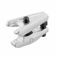 Съемник шаровых опор, зев 21 мм, мини МАСТАК 100-53050 Съемник шаровых опор, зев 21 мм, мини МАСТАК 100-53050