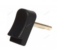 Кнопка NORDBERG 12225-0074701-1 для пневмогайковерта NORDBERG IT250 Кнопка NORDBERG 12225-0074701-1 для пневмогайковерта NORDBERG IT250