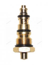 Клапан для NORDBERG Ti8 ЦБ-00009269 Клапан для NORDBERG Ti8 ЦБ-00009269