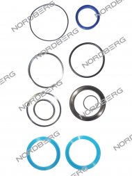 NORDBERG ЗАПЧАСТЬ РЕМКОМПЛЕКТ N635-4T - A NORDBERG ЗАПЧАСТЬ РЕМКОМПЛЕКТ N635-4T - A