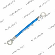 Запчасть тяга для N4125H/N4125-4,5T Запчасть тяга для N4125H/N4125-4,5T