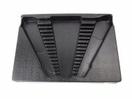 Ложемент для набора комбинированных ключей 9-1216MR03, PVC KING TONY 84710220B Ложемент для набора комбинированных ключей 9-1216MR03, PVC KING TONY 84710220B