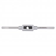 Метчикодержатель М3-М12 KING TONY 39110312M Метчикодержатель М3-М12 KING TONY 39110312M