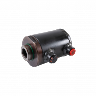 Гидроцилиндр КС708.550.00 Гидроцилиндр КС708.550.00