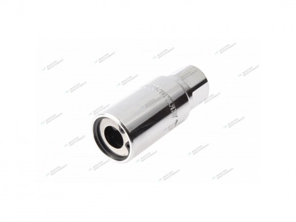 Шпильковерт роликовый 1/2"", 12 мм Шпильковерт роликовый 1/2"", 12 мм