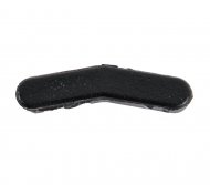 Насадка защитная пластиковая для монтажной головки YC1-3013650 Насадка защитная пластиковая для монтажной головки YC1-3013650