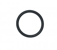 Кольцо уплотнительное 35X3.1 - GB1235 (резина) 0309080 Кольцо уплотнительное 35X3.1 - GB1235 (резина) 0309080