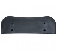 Насадка на отжимную лопатку YC1-3013240 Насадка на отжимную лопатку YC1-3013240