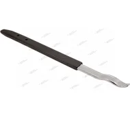 Монтировка HP-1320 (500×25мм) с пластиковым кожухом