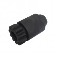 Фиксатор маховика VOLVO МАСТАК 103-21702 Фиксатор маховика VOLVO МАСТАК 103-21702