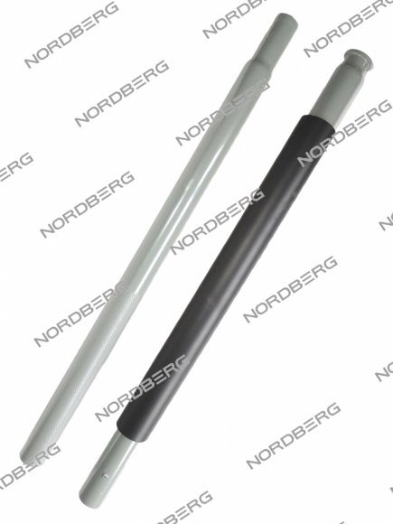 Ручка для домкрата N32032 NORDBERG ЦБ-00007118
