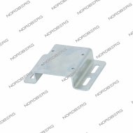 Запчасть кронштейн соленоида для N4125H/N4125-4,5T Запчасть кронштейн соленоида для N4125H/N4125-4,5T