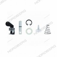 Ремкомплект для NP4256 Ремкомплект для NP4256