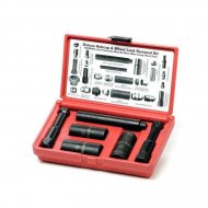 Набор для гаек Набор для гаек