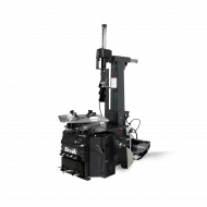 Автоматический шиномонтажный станок КС-403А Про 380В