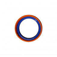 Манжета 63X47X18.4 312012 Манжета 63X47X18.4 312012