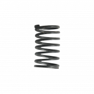 Пружина 7530-Y-3 Пружина 7530-Y-3