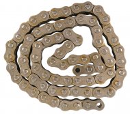 Цепь ПГА4000Э XH-6240PLL-5000-05 Цепь ПГА4000Э XH-6240PLL-5000-05