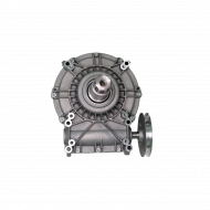 Редуктор в сборе YC1-2011967 Редуктор в сборе YC1-2011967