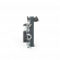 Стенд регулировки развала схождения Зенит-3D М2ПС