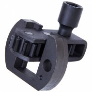 Приспособление для проворачивания коленвала MB, MAN МАСТАК 103-03001 Приспособление для проворачивания коленвала MB, MAN МАСТАК 103-03001