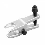 Съемник шаровых опор, зев 19 мм, универсальный МАСТАК 100-50050 Съемник шаровых опор, зев 19 мм, универсальный МАСТАК 100-50050