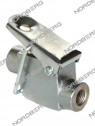 Клапан управления 7-29 для домкрата N3322L NORDBERG N3322L#7-29 Клапан управления 7-29 для домкрата N3322L NORDBERG N3322L#7-29