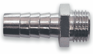 ASTUROMEC ПЕРЕХОДНИК A107/17 ёлочка 12мм M1/2" ASTUROMEC ПЕРЕХОДНИК A107/17 ёлочка 12мм M1/2"