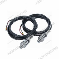 Датчик давления для NCA10RD-NCA20RD Датчик давления для NCA10RD-NCA20RD