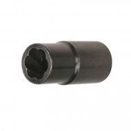 Ключ для снятия секреток Ключ для снятия секреток