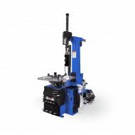 Автоматический шиномонтажный станок КС-404А Про 380В