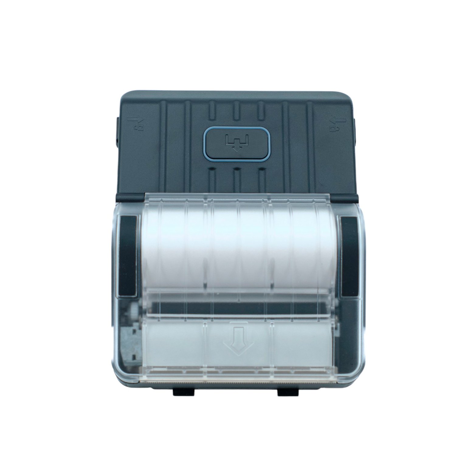 Принтер THINKPRINTER