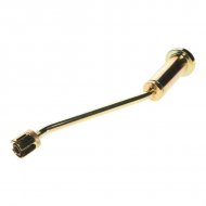 Съемник форсунок Jaguar, Land Rover МАСТАК 103-15001 Съемник форсунок Jaguar, Land Rover МАСТАК 103-15001