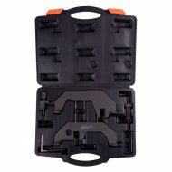 Набор фиксаторов распредвала / коленвала, BMW, кейс, 5 предметов AFFIX AF10321208C Набор фиксаторов распредвала / коленвала, BMW, кейс, 5 предметов AFFIX AF10321208C