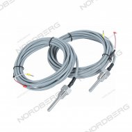Датчик температуры для NCA10RD-NCA20RD Датчик температуры для NCA10RD-NCA20RD