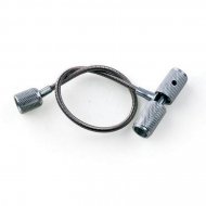 Инструмент для снятия и установки вентилей (гибкий)