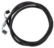 Гидравлический шланг 1270 ПГА4000Э XH-6240PLL-6000-06 Гидравлический шланг 1270 ПГА4000Э XH-6240PLL-6000-06