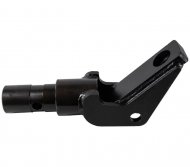 Поддерживающий кронштейн для монтажной лапки CC-620200 Поддерживающий кронштейн для монтажной лапки CC-620200