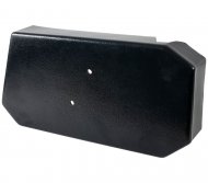 Кожух ремня YC8-2400943 Кожух ремня YC8-2400943